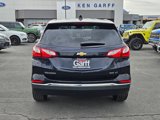 Used 2021 Chevrolet Equinox LT image 5