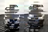 Used 2006 Lexus GS 430 image 3