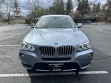 Used 2013 BMW X3 xDrive28i image 2