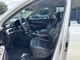 Used 2020 Kia Telluride S image 6