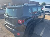 Used 2018 Jeep Renegade Sport w/ Power & Air Group image 3