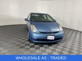 Used 2008 Toyota Prius image 5