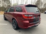 New 2024 Dodge Durango SRT image 3