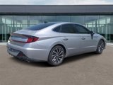 Used 2023 Hyundai Sonata Limited image 3
