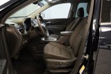 Used 2020 Chevrolet Equinox LT image 5