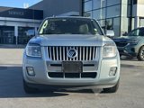 Used 2009 Mercury Mariner Premier image 2
