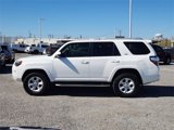 Used 2016 Toyota 4Runner SR5 image 4