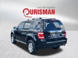 Used 2011 Ford Escape Limited w/ 302A Rapid Spec Order Code image 4