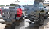 Used 2021 Ford Ranger XLT w/ Tremor Off-Road Package image 3
