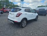 Used 2019 Buick Encore Preferred image 3