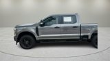 Certified 2024 Ford F250 XL w/ STX Appearance Package image 4