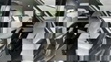 Used 2022 Lexus RX 350 AWD w/ Premium Package image 5
