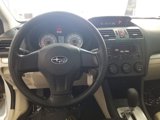 Used 2012 Subaru Impreza 2.0i image 4