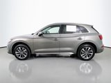 Used 2023 Audi Q5 2.0T Premium Plus image 4