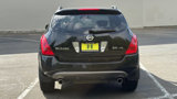 Used 2003 Nissan Murano SE image 4