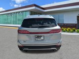 Used 2019 Lincoln MKC Reserve w/ MKC Climate Package image 6