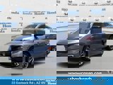 View Video