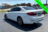 Used 2018 BMW 530i image 4