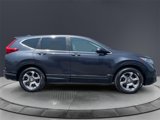 Used 2018 Honda CR-V EX image 6