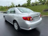 Used 2010 Toyota Corolla LE image 6