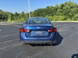 Used 2023 Nissan Altima 2.5 SR image 4