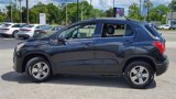 Used 2016 Chevrolet Trax LT w/ LT Convenience Package image 5