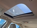 Used 2018 Ford Taurus Limited image 5