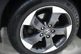 Used 2018 Honda HR-V EX image 5