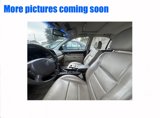 Used 2000 Cadillac Catera w/ Luxury Pkg image 2