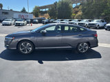 Used 2019 Honda Clarity Plug-In Hybrid image 2