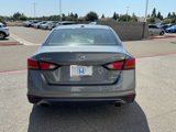 Used 2020 Nissan Altima 2.0 Platinum image 6