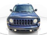 Used 2014 Jeep Patriot Sport w/ Power Value Group image 2
