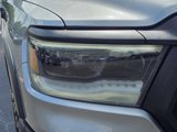 Used 2022 RAM 1500 Rebel w/ Rebel Level 1 Equipment Group image 4