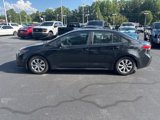 Used 2023 Toyota Corolla LE image 4