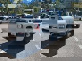 Used 2009 Toyota Tacoma 2WD Access Cab image 5