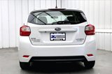 Used 2016 Subaru Impreza 2.0i image 4