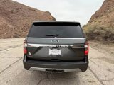 Used 2021 Ford Expedition Max Limited image 6