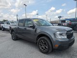 Used 2022 Ford Maverick XLT w/ XLT Luxury Package image 2
