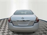 Used 2011 Nissan Altima 2.5 S image 5