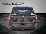 Used 2020 Honda Passport EX-L image 5