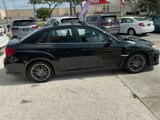 Used 2012 Subaru Impreza WRX Sedan image 6