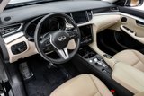 Used 2021 INFINITI QX50 Luxe image 3