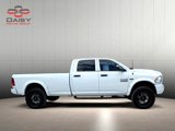 Used 2018 RAM 3500 Tradesman w/ Protection Group image 4