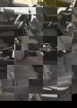Used 2018 Toyota RAV4 XLE image 6