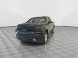 Used 2020 Chevrolet Silverado 1500 RST w/ All-Star Edition image 5