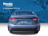 Used 2024 Toyota Corolla LE image 5