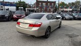 Used 2014 Honda Accord LX image 5