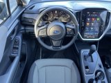 Used 2024 Subaru Crosstrek 2.0i Premium w/ Crosstrek Mirror Package image 5