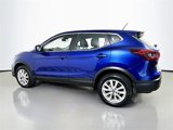 Used 2021 Nissan Rogue Sport S image 5