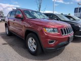 Used 2015 Jeep Grand Cherokee Laredo w/ Quick Order Package 23E image 4